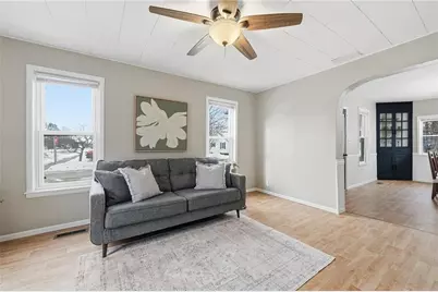 555 Irvine Street, Chippewa Falls, WI 54729 - Photo 6