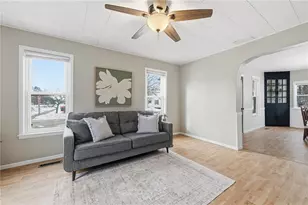 555 Irvine St, Chippewa Falls, WI 54729 - Photo 6