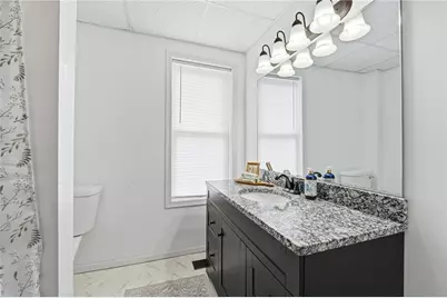 555 Irvine Street, Chippewa Falls, WI 54729 - Photo 8