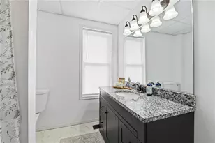 555 Irvine St, Chippewa Falls, WI 54729 - Photo 8