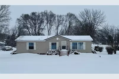 3628 132nd Street, Chippewa Falls, WI 54729 - Photo 18