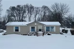 3628 132nd St, Chippewa Falls, WI 54729 - Photo 18