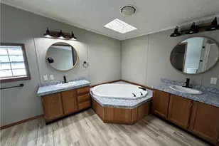 3628 132nd St, Chippewa Falls, WI 54729 - Photo 12