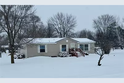 3628 132nd Street, Chippewa Falls, WI 54729 - Photo 1