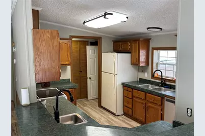 3628 132nd Street, Chippewa Falls, WI 54729 - Photo 8