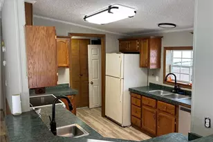 3628 132nd St, Chippewa Falls, WI 54729 - Photo 8