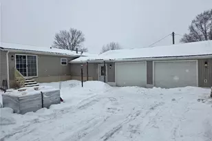 3628 132nd St, Chippewa Falls, WI 54729 - Photo 20