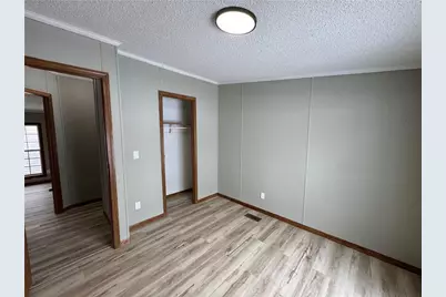 3628 132nd Street, Chippewa Falls, WI 54729 - Photo 16