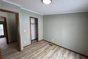 3628 132nd St, Chippewa Falls, WI 54729 - Photo 16