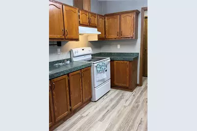 3628 132nd Street, Chippewa Falls, WI 54729 - Photo 6