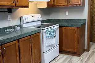 3628 132nd St, Chippewa Falls, WI 54729 - Photo 6