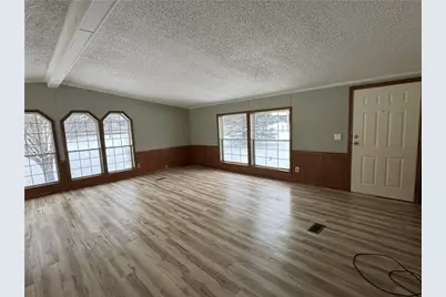 3628 132nd Street, Chippewa Falls, WI 54729 - Photo 2