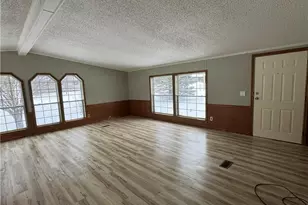 3628 132nd St, Chippewa Falls, WI 54729 - Photo 2