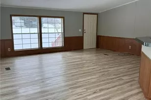 3628 132nd St, Chippewa Falls, WI 54729 - Photo 4