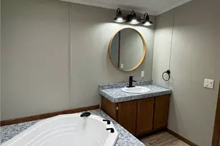 3628 132nd St, Chippewa Falls, WI 54729 - Photo 14