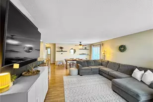 2515 Ridgewood St, Menomonie, WI 54751 - Photo 6