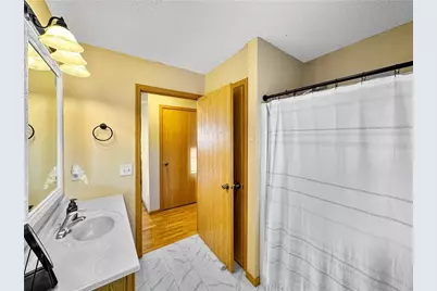 2515 Ridgewood Street, Menomonie, WI 54751 - Photo 24