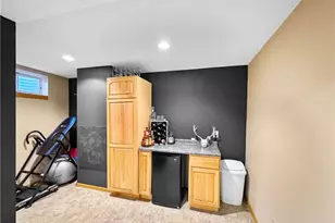 2515 Ridgewood St, Menomonie, WI 54751 - Photo 32