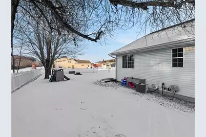 2515 Ridgewood Street, Menomonie, WI 54751 - Photo 46