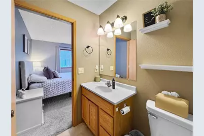 2515 Ridgewood Street, Menomonie, WI 54751 - Photo 20