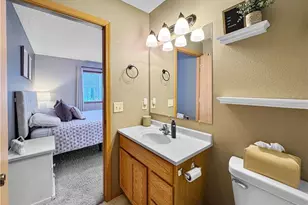 2515 Ridgewood St, Menomonie, WI 54751 - Photo 20