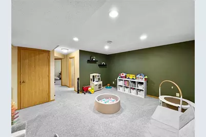 2515 Ridgewood Street, Menomonie, WI 54751 - Photo 34