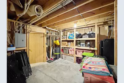 2515 Ridgewood Street, Menomonie, WI 54751 - Photo 42