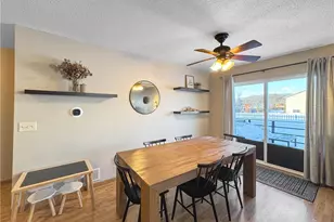 2515 Ridgewood St, Menomonie, WI 54751 - Photo 12