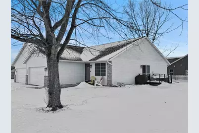 2515 Ridgewood Street, Menomonie, WI 54751 - Photo 44