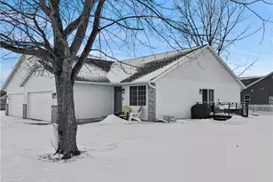 2515 Ridgewood St, Menomonie, WI 54751 - Photo 44