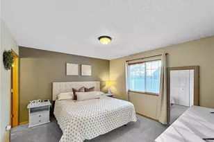 2515 Ridgewood St, Menomonie, WI 54751 - Photo 16