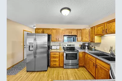 2515 Ridgewood Street, Menomonie, WI 54751 - Photo 14