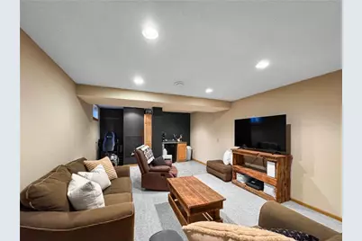 2515 Ridgewood Street, Menomonie, WI 54751 - Photo 28