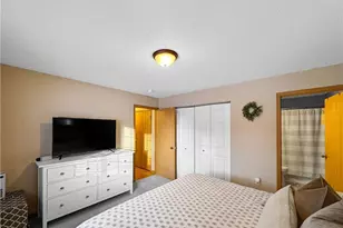 2515 Ridgewood St, Menomonie, WI 54751 - Photo 18