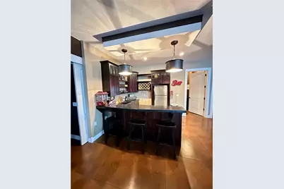 1747 E Drinkman Lane, Eau Claire, WI 54701 - Photo 30