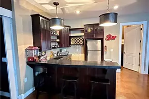 1747 E Drinkman Ln, Eau Claire, WI 54701 - Photo 30