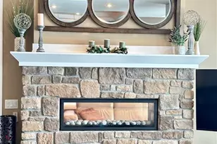 1747 E Drinkman Ln, Eau Claire, WI 54701 - Photo 14