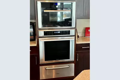 1747 E Drinkman Lane, Eau Claire, WI 54701 - Photo 22