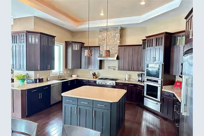 1747 E Drinkman Lane, Eau Claire, WI 54701 - Photo 22