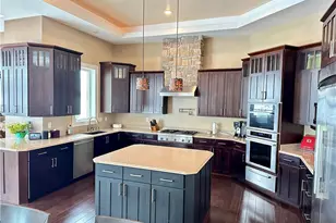 1747 E Drinkman Ln, Eau Claire, WI 54701 - Photo 22