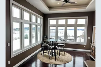 1747 E Drinkman Lane, Eau Claire, WI 54701 - Photo 16