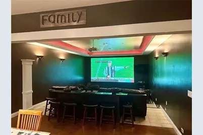 1747 E Drinkman Lane, Eau Claire, WI 54701 - Photo 28