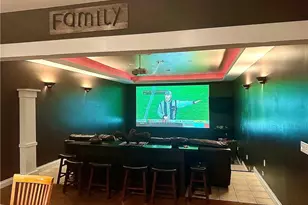 1747 E Drinkman Ln, Eau Claire, WI 54701 - Photo 28