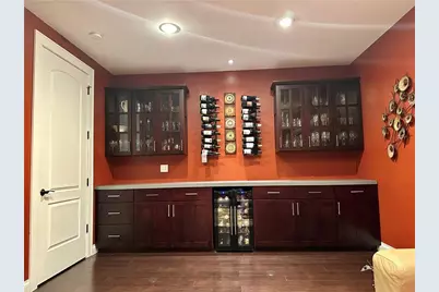 1747 E Drinkman Lane, Eau Claire, WI 54701 - Photo 26