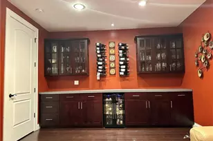 1747 E Drinkman Ln, Eau Claire, WI 54701 - Photo 26