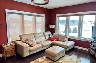 1747 E Drinkman Ln, Eau Claire, WI 54701 - Photo 24