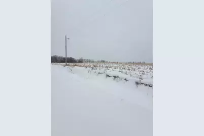 000 County Hwy B Lot 3, Neillsville, WI 54456 - Photo 6