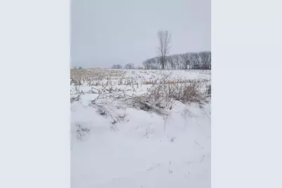 000 County Hwy B Lot 3, Neillsville, WI 54456 - Photo 1