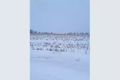 000 County Hwy B Lot 3, Neillsville, WI 54456 - Photo 4