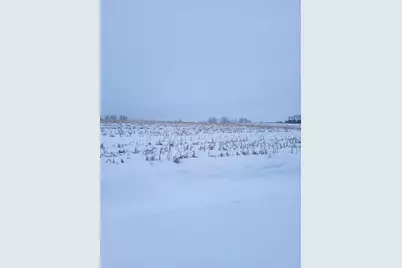 000 County Hwy B Lot 3, Neillsville, WI 54456 - Photo 2